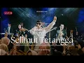 Download Lagu Selimut Tetangga feat Ruri Repvblik Live Cover | Good People Music