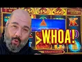 Download Lagu MIJN DOORDACHTHEID HEEFT MIJ EEN ENORME JACKPOT GEDAAN!!!!!!