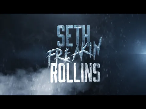 Download MP3 Seth \