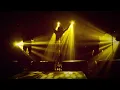 Man/Woman/Chainsaw - Nosedive