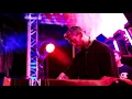 Cristoph - COS 016 ID 02