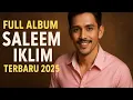Download Lagu Lagu Malaysia Nostalgia tanpa iklan TERLENGKAP! 