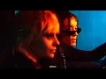 Lil Zey & Rosalie - 80 Kere (Çeviri & Lyrics)