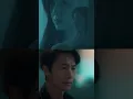 Download Lagu Did she succeed in seducing her friend's husband? | Red Balloon #redballoon #kdrama #dramakorea