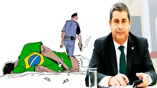 DIA da Consciência AFR0DESCENDENTE