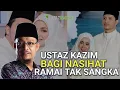 Download Lagu 🔴 TERBARU Dato' Ustaz Kazim Elias