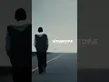 Download Lagu Eminem Cinderella Man Ringtone | Download👇| @UltraRTone #eminem