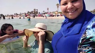                             دندنها