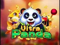Ultra Panda Mobile Sweepstakes Gaming Systems