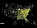 Download Lagu September 11: FAA Closure of US Airspace