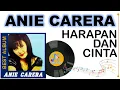 Download Lagu Lirik Lagu - HARAPAN DAN CINTA - ANIE CARERA