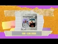 Spyro feat Tiwa Savage - Who Is Your Guy? Remix (slow + reverb) [slowed to perfection]