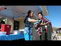 Vaccinated and Loved 2023 National Pet Vaccination Month Petco Love