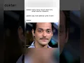 Download Lagu hanya bisa tersenyum😌 #memes #funny