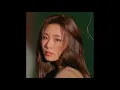 Download Lagu WHEE IN - 헤어지자 (Prod. 정키) (Good bye) AUDIO MP3 DOWNLOAD