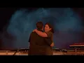 Never Letting Go - Gryffin, Julia Church & Alok