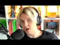 Download Lagu Pyrocynical is Finally Finished