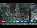 Attorney John Morgan suing State of Florida over medical marijuana
