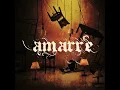 Amarre - Gabito Ballesteros & Jorsshh