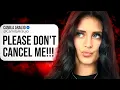 Download Lagu The END of TikTok's Most Disturbing Influencer Ever | Camila Araujo