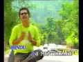 Download Lagu Bila rindu datang lagi nassir wahab (video HD)