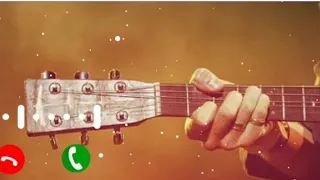 best guitar ringtone 2020 l best instrumental ringtone 2020 