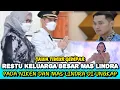 Download Lagu GEMPAR🔥JAWABAN KELUARGA BESAR MAS LINDRA! TENTANG NIKEN SALINDRI CALON MENANTU TUBAN?
