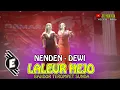 Download Lagu Laleur Hejo Versi Bajidor Terompet Sunda Live Babakan Gaya Kidul