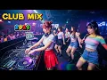 Lagu 🔥Ultimate EDM Remix 2025 – Let’s Party All Night!🎶💥