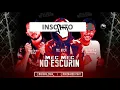 ROBINHO DESTAKY, MADSON LIMA E MC RICK - MEC MEC NO ESCURIN ( MÚSICA NOVA )