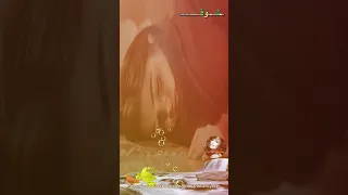  حاتم العراقي    في هدوة الليل دندنها