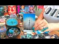 LEO INNER CIRCLE SABOTAGE - BUT THEY SEE YOU AS THE REAL DEAL TWIN FLAME TAROT SEPTEMBER 2026