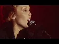 Miley Cyrus - End Of The World Live in Paris