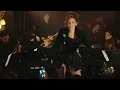 Download Lagu Miley Cyrus - End Of The World Live in Paris