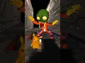 Download Lagu 😅👻pikachu ,Monster's Pit Trap