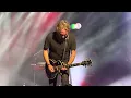 Download Lagu Goo Goo Dolls Broadway, Jacobs Pavillion Cleveland, 8/10/22