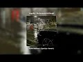 Download Lagu 𝐋𝐨𝐲𝐚𝐥𝐭𝐲 - 𝐌𝐮𝐡𝐚𝐦𝐦𝐚𝐝 𝐀𝐥 𝐌𝐮𝐪𝐢𝐭 // ( 𝗦𝗽𝗲𝗱 𝗨𝗽 + 𝗥𝗲𝘃𝗲𝗿𝗯 ) // 𝘕𝘦𝘸 𝘈𝘳𝘢𝘣𝘪𝘤 𝘕𝘢𝘴𝘩𝘦𝘦𝘥 𝟐𝟎𝟐𝟑