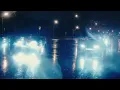 KLLIN, BartiZ - BOOM (BartiZ Remix)