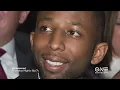 Rickey Smiley s Powerful Reflection on the Loss of His Son Brandon UNCENSORED