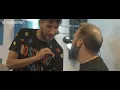 Djalil Palermo ft. Housseyn Benguerna - Roho Qololha - روحو ڨولولها (Making-of)