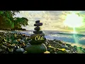 Download Lagu Full \