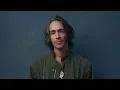 Interview Incubus Brandon Boyd on His New Solo Album and Arts Collective