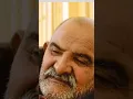 Download Lagu neem Karoli Baba ji #neemkarolibaba #baba#babaji#hanumanji#guruji#Maharaj#Sitaram#Ram#God#Bhagwan#uk