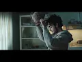 Aklıma Ziyan - gripin