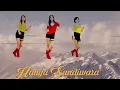Download Lagu Hanya Sandiwara ( cover ) Dance ChaCha.