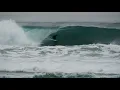 San Diego Scripps Surf 1 14 2023