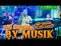 Download Lagu Kren Gaya bpk ini | OM BY musik palembang | acara bpk KARNAINI | Desa Bingin | RCA STUDIO OFFICIAL