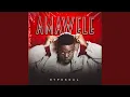 Download Lagu Amawele