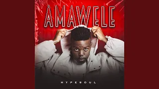 amawele