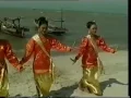 Download Lagu lagu deli Tari Lenggang 5526